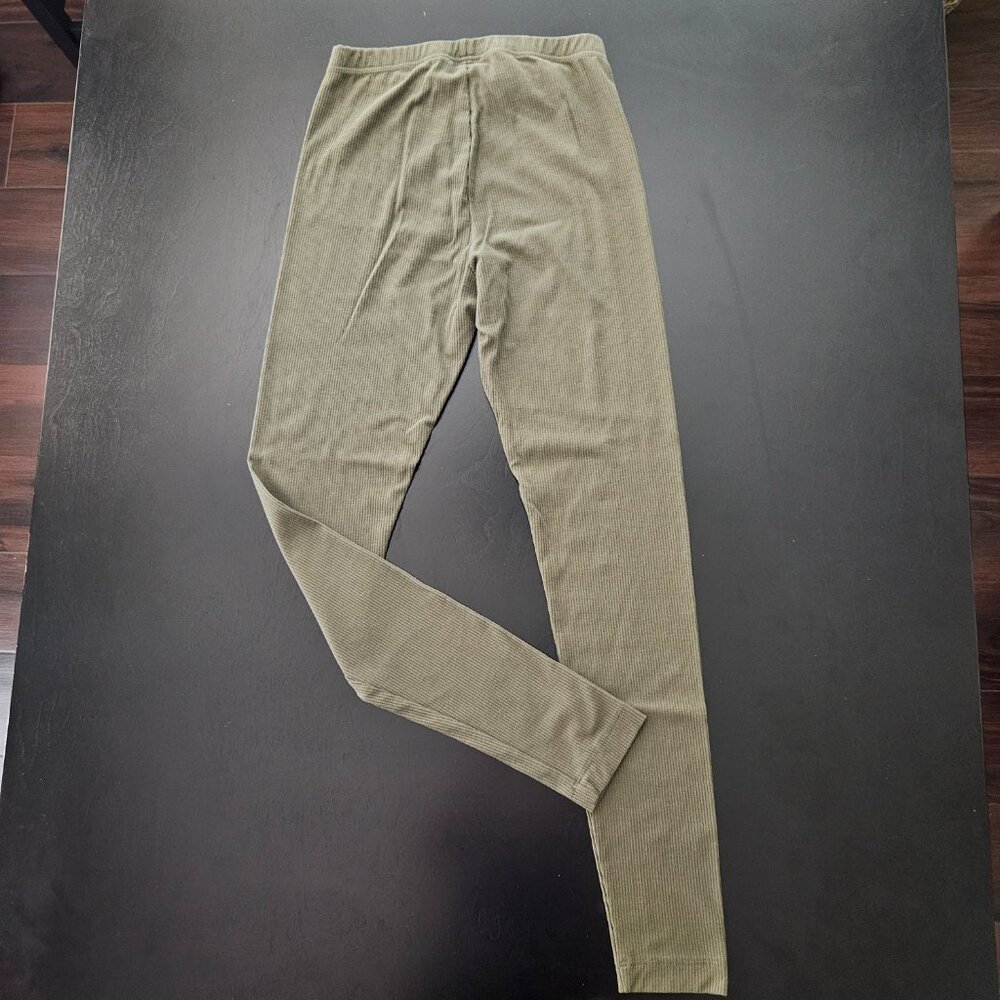 Old Navy Leggings 4 pairs - Womens' Size S - Picture 16 of 16
